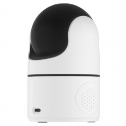 Sonoff CAM Pan-Tilt 2 – 1080p, 360° + AI Smart Innenkamera