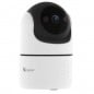 Sonoff CAM Pan-Tilt 2 Cámara de Seguridad Inteligente WiFi para Interiores Sonoff CAM Pan-Tilt 2 Cámara de Seguridad Inteligente WiFi para Interiores