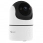 Sonoff CAM Pan-Tilt 2 Intelligente WiFi Sicherheitskamera für Innenräume Sonoff CAM Pan-Tilt 2 Intelligente WiFi Sicherheitskamera für Innenräume