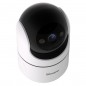 Sonoff CAM Pan-Tilt 2 Intelligente WiFi Sicherheitskamera für Innenräume Sonoff CAM Pan-Tilt 2 Intelligente WiFi Sicherheitskamera für Innenräume