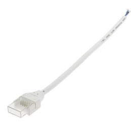 Connettore Impermeabile LED RGBCCT a 6 Pin – Striscia Alimentazione