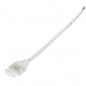 Waterproof Connector for RGB+CCT SMD LED 6-Pin Strip to Power Waterproof Connector for RGB+CCT SMD LED 6-Pin Strip to Power