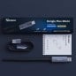 Sonoff Dongle Plus MG24 USB Smart Zigbee und Thread
