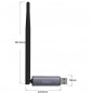 Sonoff Dongle Plus MG24 USB Smart Zigbee e Thread