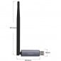 Sonoff Dongle Plus MG24 USB Smart Zigbee und Thread