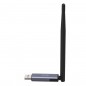 Sonoff Dongle Plus MG24 USB Smart Zigbee e Thread