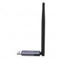 Sonoff Dongle Plus MG24 USB Smart Zigbee und Thread