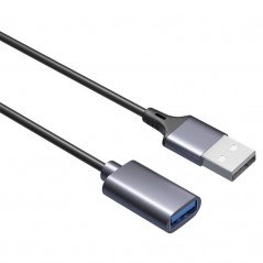 Sonoff Dongle Plus MG24 USB – Zigbee, Thread en Matter Hub
