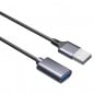 Sonoff Dongle Plus MG24 USB Smart Zigbee und Thread