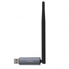 Sonoff Dongle Plus MG24 USB – Zigbee, Thread e Matter Hub