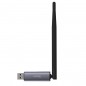 Sonoff Dongle Plus MG24 USB Smart Zigbee e Thread