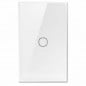 Sonoff TX Gen2 T6-120M-serie slimme wifi-wandschakelaars en materie