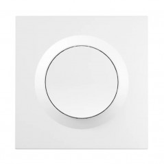 SONOFF E1GS/E1GSL Wandbehuizing voor Wandschakelaar