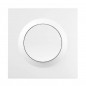 Boîtier d'interrupteur mural Sonoff E1GS-E1GSL