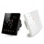 WiFi-Thermostat Beca BAC-003ELW Fan Coil WiFi-Thermostat Beca BAC-003ELW Fan Coil