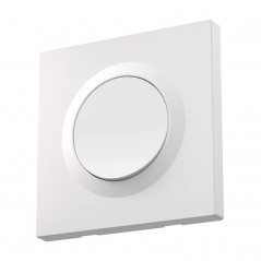 Boîtier mural SONOFF E1GS/E1GSL pour interrupteur
