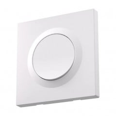 SONOFF E1GS/E1GSL Involucro per Interruttore da Parete