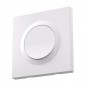 Carcasa para interruptor de pared Sonoff E1GS-E1GSL