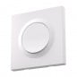 Sonoff E1GS-E1GSL Involucro da Parete per Interruttore a Muro