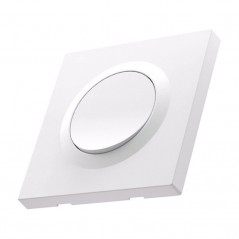 Boîtier mural SONOFF E1GS/E1GSL pour interrupteur