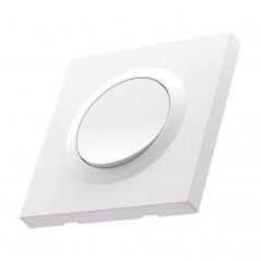 SONOFF E1GS/E1GSL Wandbehuizing voor Wandschakelaar