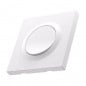 Sonoff E1GS-E1GSL Involucro da Parete per Interruttore a Muro