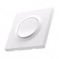 Sonoff E1GS-E1GSL Wandschakelaarbehuizing