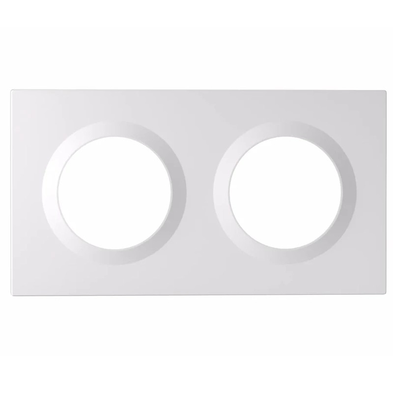 Sonoff ORB Fusion Serie Wandschalterrahmen