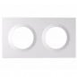 Sonoff ORB Fusion Series wandschakelaarframe