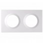 Sonoff ORB Fusion Serie Wandschalterrahmen
