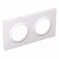 Sonoff ORB Cornice per Interruttore da Parete Serie Fusion