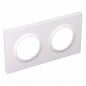 Sonoff ORB Fusion Series wandschakelaarframe