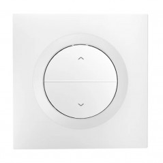 Sonoff ERBS – Wall Enclosure for MINI-RBS Shutters