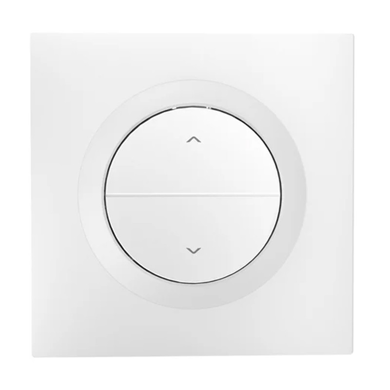 Sonoff ERBS Involucro da Parete per Interruttore Tapparelle MINI-RBS