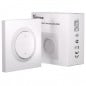 Sonoff ERBS Wall Mount for MINI-RBS Roller Shutter Switch
