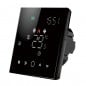 WiFi-thermostaat Beca BAC-003ELW Fan Coil WiFi-thermostaat Beca BAC-003ELW Fan Coil
