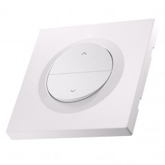 Sonoff ERBS – Wandbehuizing voor Rolluiken MINI-RBS