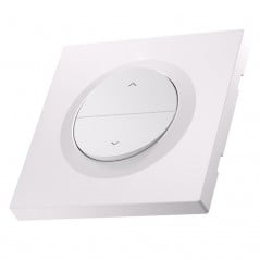 Sonoff ERBS – Wandgehäuse für Rollläden MINI-RBS