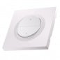 Support mural Sonoff ERBS pour interrupteur de volet roulant MINI-RBS
