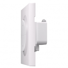 Sonoff ERBS – Wandbehuizing voor Rolluiken MINI-RBS