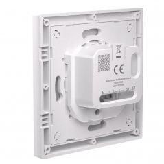 Sonoff ERBS – Wandbehuizing voor Rolluiken MINI-RBS