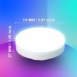 Tuya GX53 RGB+CCT Smart Wi-Fi en Bluetooth LED-lamp
