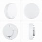 Tuya Lampadina LED GX53 RGB+CCT Smart Wi-Fi e Bluetooth