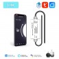 Tuya IP68 waterdichte dimmercontroller voor slimme wifi-ledlampen