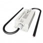 Tuya Controller Dimmer Impermeabile IP68 per LED Smart WiFi