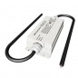 Tuya IP68 waterdichte dimmercontroller voor slimme wifi-ledlampen