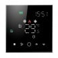 Beca BAC-003ALW Fan Coil WiFi Thermostaat Beca BAC-003ALW Fan Coil WiFi Thermostaat