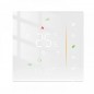 Termostato inteligente WiFi Beca BHT-006GAW