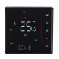 Termostato Smart WiFi Beca BHT-006GAW