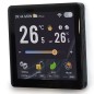 Beca BAC-2005ELW Smart WiFi Thermostat für 4-Rohr-Gebläsekonvektoren, EIN/AUS-Ventilsteuerung und 3-stufiger Lüfter